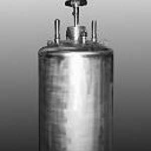 UD-36A UD-36A